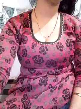 Snapshot of Mahi_Baby25 chatting on March 19, 11:39 am Mahi Baby25 online show from March 19, 11:39 am