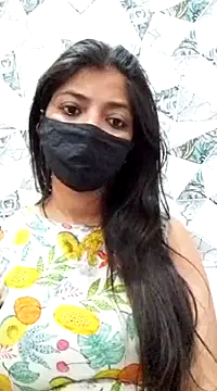 Snapshot of Mahi_Baby25 chatting on March 23, 3:32 am Mahi Baby25 online show from March 23, 3:32 am