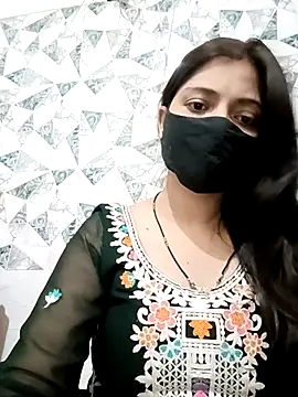Snapshot of Mahi_Baby25 chatting on September 8, 2:38 pm Mahi Baby25 online show from September 8, 2:38 pm