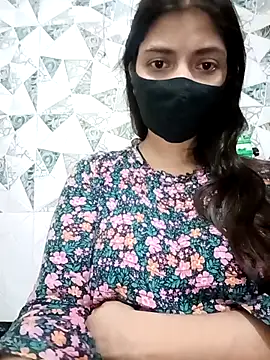 Snapshot of Mahi_Baby25 chatting on September 18, 3:03 pm Mahi Baby25 online show from September 18, 3:03 pm