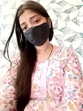 Mahi Baby25 online show from September 27, 6:07 am