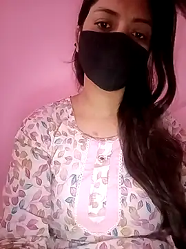 Mahi Baby25 online show from October 5, 2:32 am