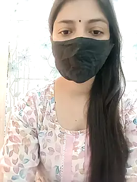 Mahi Baby25 online show from October 30, 6:48 am