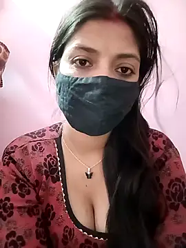 Mahi Baby25 online show from November 7, 6:08 pm