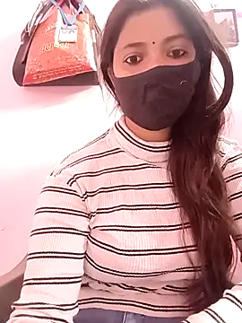 Mahi Baby25 online show from November 28, 8:39 am