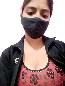 Mahi Baby25 online show from December 5, 4:58 pm