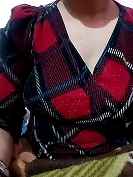 Mahi Baby25 online show from December 14, 5:07 pm