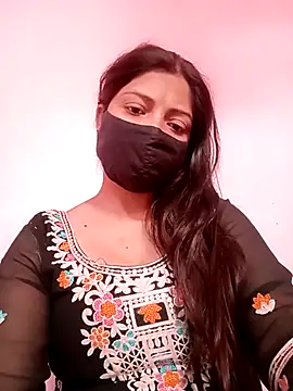 Mahi Baby25 online show from December 17, 9:04 am