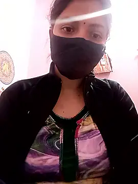 Mahi Baby25 online show from January 12, 1:05 pm