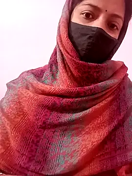 Mahi Baby25 online show from January 15, 5:56 am