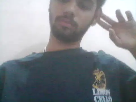 Snapshot of NaughtyHarsh04 chatting on April 12, 12:43 pm NaughtyHarsh04 online show from April 12, 12:43 pm