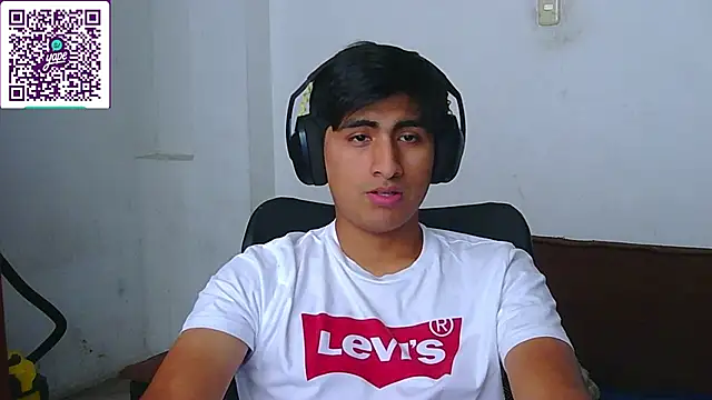 CzarPM online show from December 15, 7:40 pm