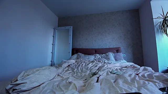 AddictedSabi online show from November 14, 8:24 am