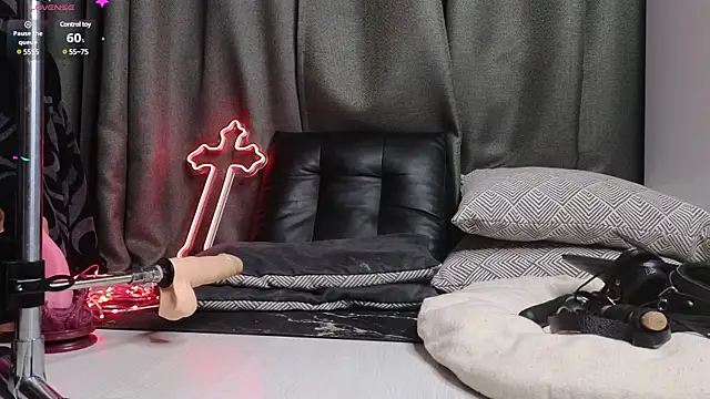 Devil s bride online show from March 13, 3:00 am