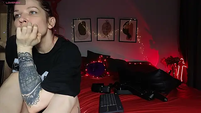 Devil s bride online show from September 20, 3:35 pm