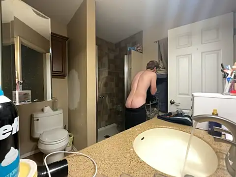 twentywithafelonyy online show from December 22, 2:08 am