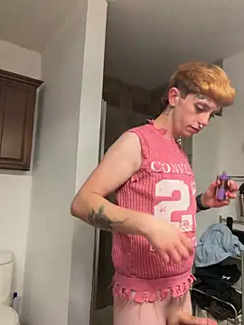 twentywithafelonyy online show from February 11, 1:05 pm