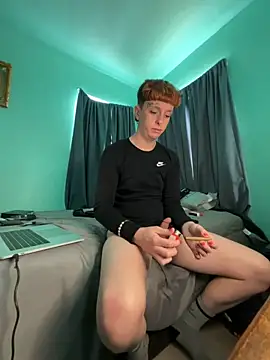 twentywithafelonyy online show from May 21, 5:09 pm