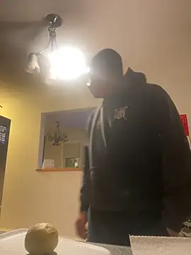 Snapshot of zaico892 chatting on February 20, 1:57 am zaico892 online show from February 20, 1:57 am