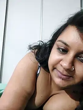 Snapshot of GoddessLorenaTheeSiren chatting on February 26, 12:58 pm GoddessLorenaTheeSiren online show from February 26, 12:58 pm