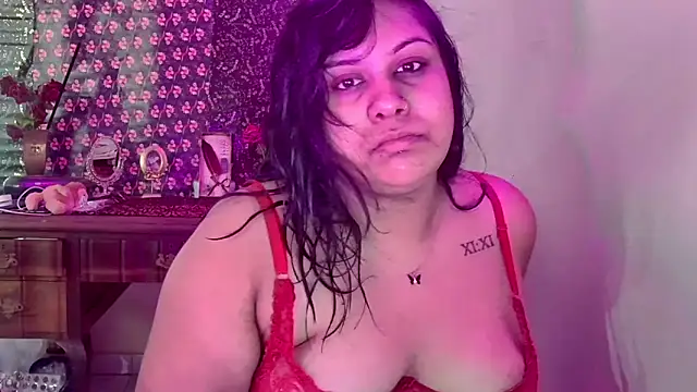 Snapshot of GoddessLorenaTheeSiren chatting on March 11, 8:53 pm GoddessLorenaTheeSiren online show from March 11, 8:53 pm