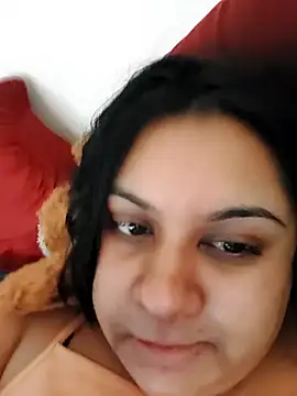 GoddessLorenaTheeSiren online show from November 26, 10:38 am