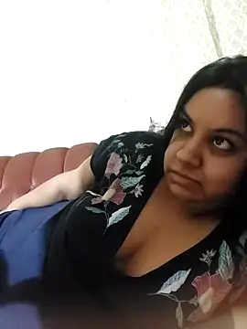 GoddessLorenaTheeSiren online show from January 18, 12:14 am