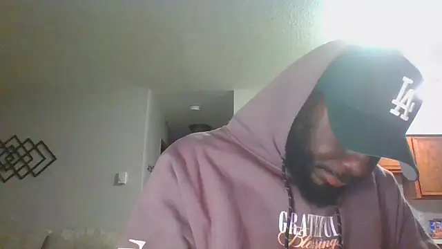 Stayinalive1992 online show from October 28, 1:09 am