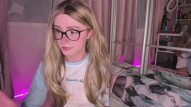 -bae online show from February 6, 3:26 pm