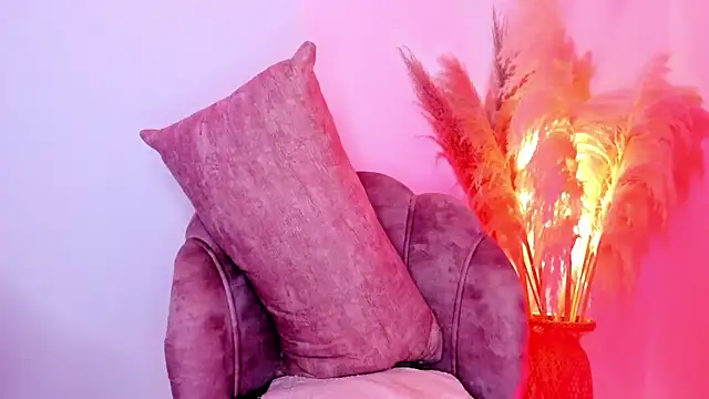 amelie murphy  online show from December 27, 10:59 pm