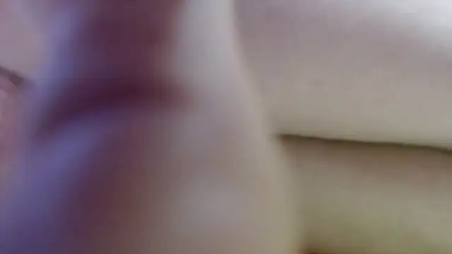 alana storm62 online show from November 1, 9:44 am