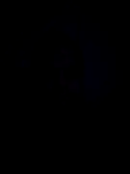 Swingers1979 online show from September 28, 8:47 pm
