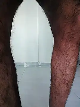 sanju599 online show from January 18, 8:40 am