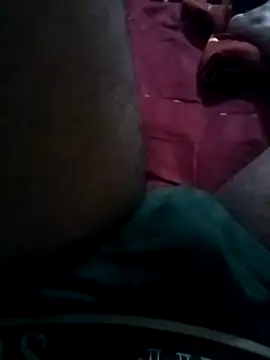 Snapshot of sanju599 chatting on February 23, 6:05 pm sanju599 online show from February 23, 6:05 pm