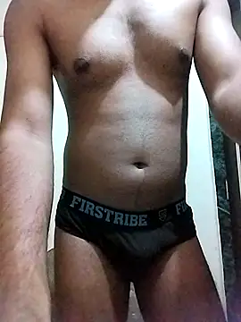 Snapshot of sanju599 chatting on February 24, 6:06 pm sanju599 online show from February 24, 6:06 pm