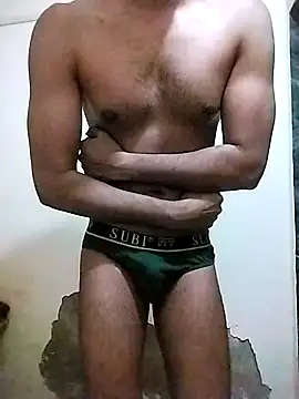 Snapshot of sanju599 chatting on March 3, 8:53 am sanju599 online show from March 3, 8:53 am