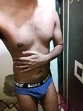 Snapshot of sanju599 chatting on March 11, 5:30 pm sanju599 online show from March 11, 5:30 pm