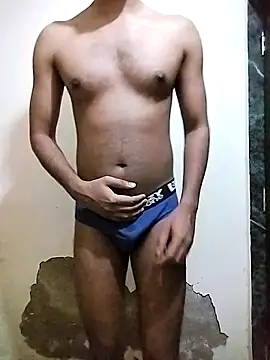 Snapshot of sanju599 chatting on March 13, 6:25 pm sanju599 online show from March 13, 6:25 pm