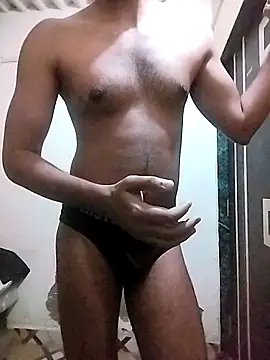 Snapshot of sanju599 chatting on March 31, 6:08 pm sanju599 online show from March 31, 6:08 pm