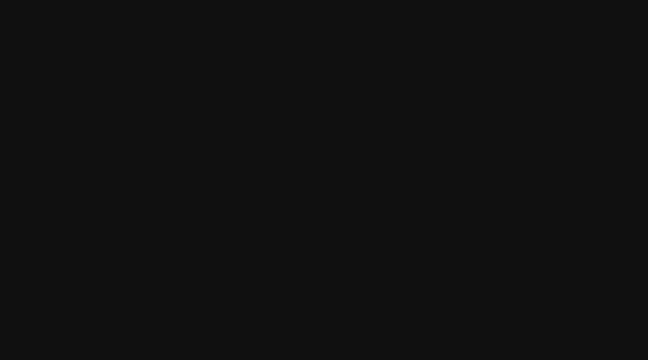 Snapshot of Lobo_17_ chatting on February 2, 3:32 am Lobo 17 online show from February 2, 3:32 am