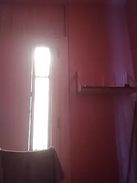 davicitos online show from March 22, 7:50 pm