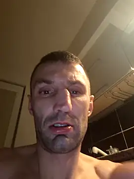 Xxxmeskadziwkaxxx88 online show from December 3, 12:07 am