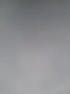 Xxxmeskadziwkaxxx88 online show from March 21, 12:37 am