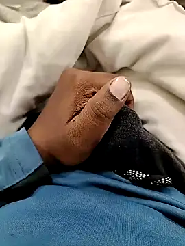 indianjhonny9123 online show from December 2, 6:58 pm