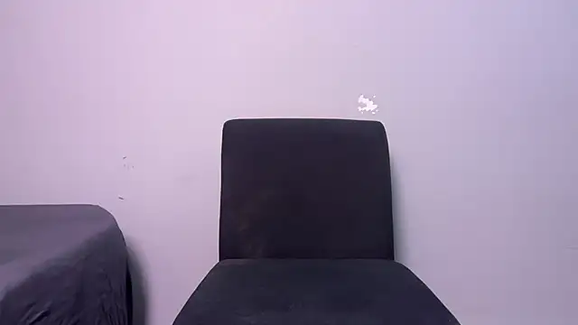 Snapshot of nethmisanjanaa chatting on February 22, 6:24 am nethmisanjanaa online show from February 22, 6:24 am