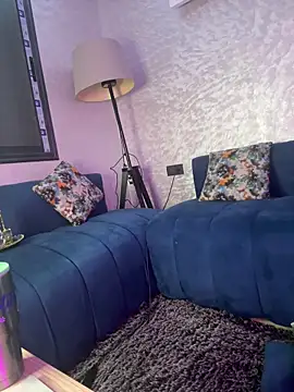 belquiis online show from December 14, 8:24 pm