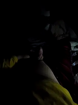 KarlosCarutox online show from September 23, 6:11 pm