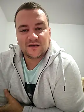 KarlosCarutox online show from September 29, 5:51 pm