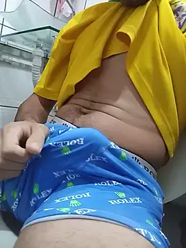 Braga86k online show from July 31, 3:28 am
