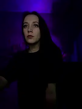 MonikaSweetXXX online show from December 5, 2:44 pm